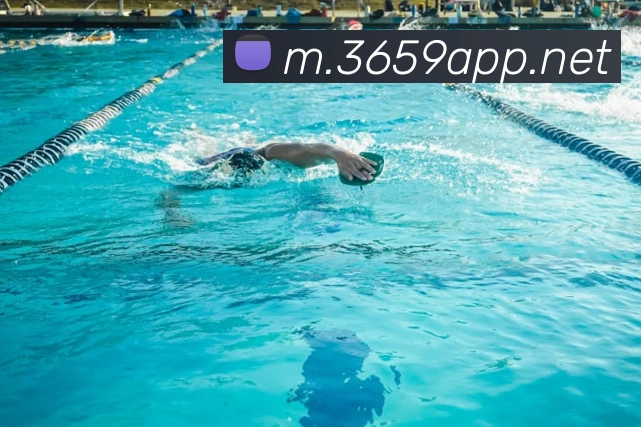 平台使命图
