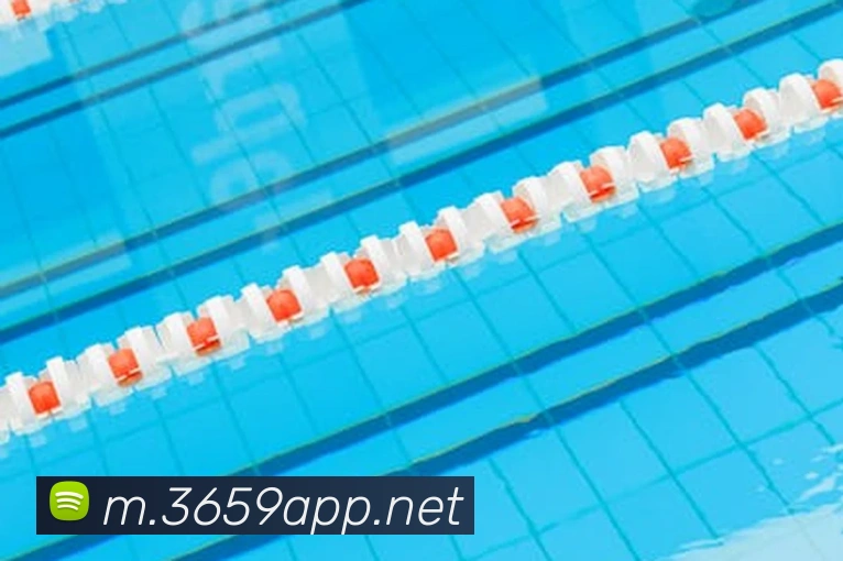 bet365全站App